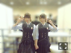 伊藤 純奈｜♯109個目  タイトル考えるのってさ（2016-07-12）｜3枚目