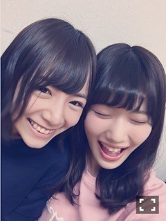 伊藤 純奈｜♯109個目  タイトル考えるのってさ（2016-07-12）｜4枚目