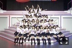 伊藤 純奈｜♯111個目   おおきに！大阪！（2016-07-24）｜3枚目