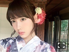 伊藤 純奈｜♯111個目   おおきに！大阪！（2016-07-24）｜5枚目