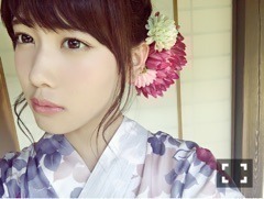 伊藤 純奈｜♯111個目   おおきに！大阪！（2016-07-24）｜6枚目