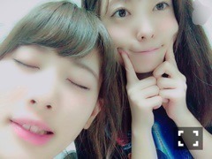 伊藤 純奈｜♯113個目 髪の毛はやく伸ばす方法教えてください（2016-08-14）｜3枚目