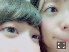 伊藤 純奈｜♯113個目 髪の毛はやく伸ばす方法教えてください（2016-08-14）｜4枚目