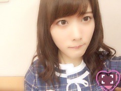 伊藤 純奈｜♯113個目 髪の毛はやく伸ばす方法教えてください（2016-08-14）｜7枚目