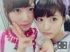 伊藤 純奈｜♯114個目  もうすぐ夏も終わるわけで（2016-08-23）｜3枚目