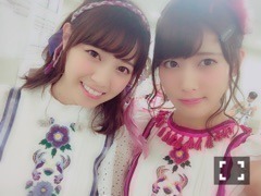 伊藤 純奈｜♯114個目  もうすぐ夏も終わるわけで（2016-08-23）｜4枚目