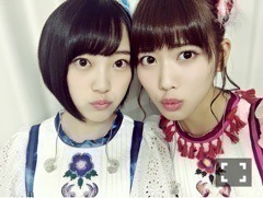 伊藤 純奈｜♯114個目  もうすぐ夏も終わるわけで（2016-08-23）｜6枚目