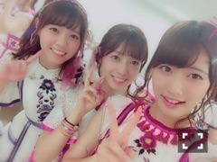 伊藤 純奈｜♯115個目  鏡に砂糖（2016-08-27）