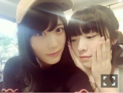 伊藤 純奈｜♯115個目  鏡に砂糖（2016-08-27）｜3枚目