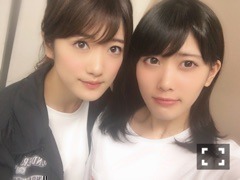 伊藤 純奈｜♯115個目  鏡に砂糖（2016-08-27）｜4枚目