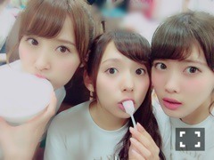 伊藤 純奈｜♯116個目 無事完走致しました（2016-09-01）｜2枚目