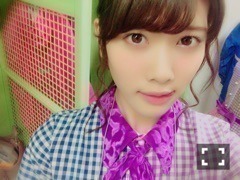 伊藤 純奈｜♯116個目 無事完走致しました（2016-09-01）｜3枚目