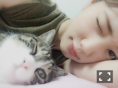伊藤 純奈｜♯117個目  大きな声ではっきりとーー（2016-09-11）