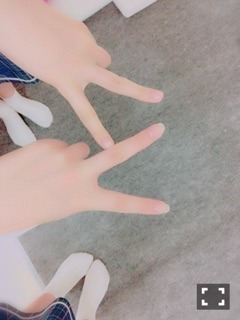 伊藤 純奈｜♯117個目  大きな声ではっきりとーー（2016-09-11）｜3枚目