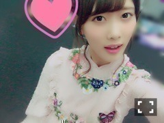 伊藤 純奈｜♯117個目  大きな声ではっきりとーー（2016-09-11）｜4枚目