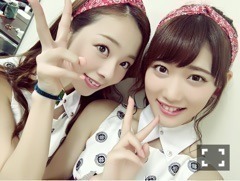 伊藤 純奈｜♯117個目  大きな声ではっきりとーー（2016-09-11）｜7枚目