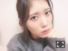 伊藤 純奈｜♯119個目  寒いのか暑いのかわからなーい（2016-09-26）