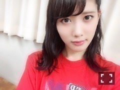 伊藤 純奈｜♯119個目  寒いのか暑いのかわからなーい（2016-09-26）｜3枚目