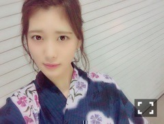 伊藤 純奈｜♯119個目  寒いのか暑いのかわからなーい（2016-09-26）｜6枚目