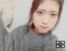 伊藤 純奈｜♯120個目 おかゆとグレープフルーツ（2016-09-29）｜6枚目