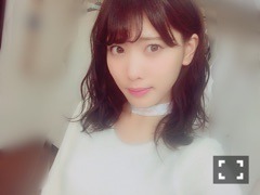 伊藤 純奈｜♯121個目 みんなでぬくぬく（2016-10-13）