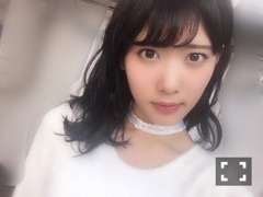 伊藤 純奈｜♯121個目 みんなでぬくぬく（2016-10-13）｜2枚目