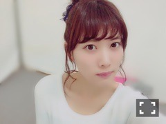 伊藤 純奈｜♯121個目 みんなでぬくぬく（2016-10-13）｜4枚目