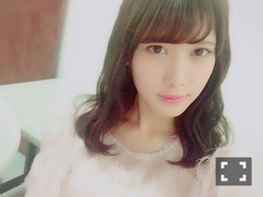 伊藤 純奈｜♯121個目 みんなでぬくぬく（2016-10-13）｜7枚目