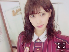 伊藤 純奈｜♯122個目  あっという間（2016-10-22）｜3枚目