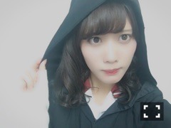 伊藤 純奈｜♯122個目  あっという間（2016-10-22）｜6枚目