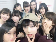 伊藤 純奈｜♯122個目  あっという間（2016-10-22）｜7枚目