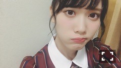 伊藤 純奈｜♯123個目  墓場、女子高生（2016-10-27）｜2枚目