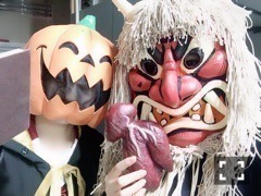 伊藤 純奈｜♯123個目  墓場、女子高生（2016-10-27）｜6枚目