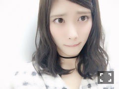 伊藤 純奈｜♯125個目  サヨナラの意味（2016-11-09）
