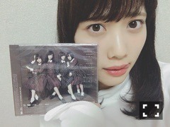 伊藤 純奈｜♯125個目  サヨナラの意味（2016-11-09）｜5枚目