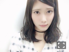伊藤 純奈｜♯126個目  絵描き歌たのしい（2016-11-14）｜5枚目