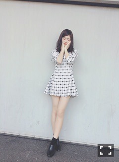 伊藤 純奈｜♯126個目  絵描き歌たのしい（2016-11-14）｜6枚目