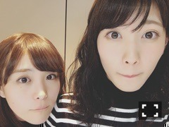 伊藤 純奈｜♯127個目  18歳になりました（2016-11-30）｜3枚目