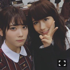 伊藤 純奈｜♯129個目 ちょっとはやめのサンタさん（2016-12-23）｜2枚目