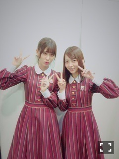 伊藤 純奈｜♯129個目 ちょっとはやめのサンタさん（2016-12-23）｜4枚目