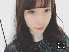 伊藤 純奈｜♯129個目 ちょっとはやめのサンタさん（2016-12-23）｜6枚目