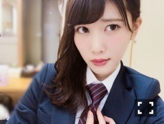 伊藤 純奈｜高校卒業しました（2017-03-16）｜4枚目
