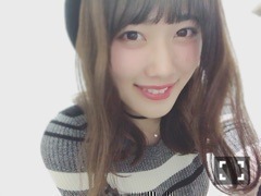 伊藤 純奈｜先日（2017-05-17）