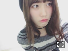 伊藤 純奈｜先日（2017-05-17）｜4枚目