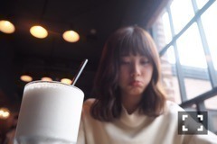 伊藤 純奈｜先日（2017-05-17）｜5枚目