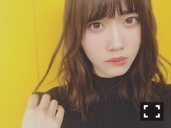 伊藤 純奈｜毎日暑くてもう〜って感じ（2017-05-22）