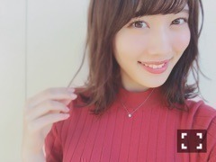 伊藤 純奈｜夏といえば〜（2017-05-29）