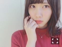 伊藤 純奈｜夏といえば〜（2017-05-29）｜2枚目