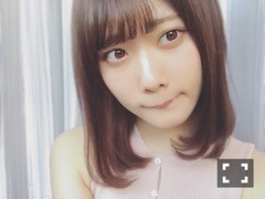 伊藤 純奈｜食が偏る（2017-06-01）｜2枚目