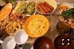伊藤 純奈｜食が偏る（2017-06-01）｜3枚目